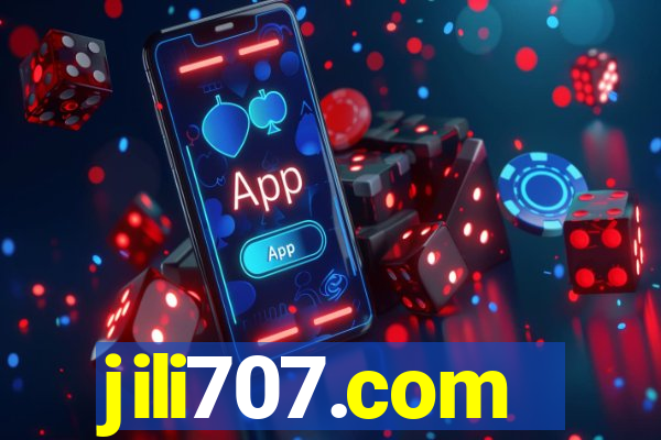 jili707.com