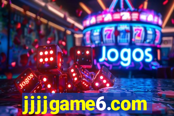 jjjjgame6.com