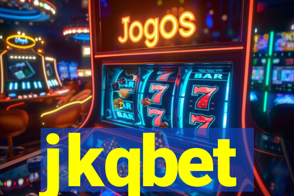 jkqbet