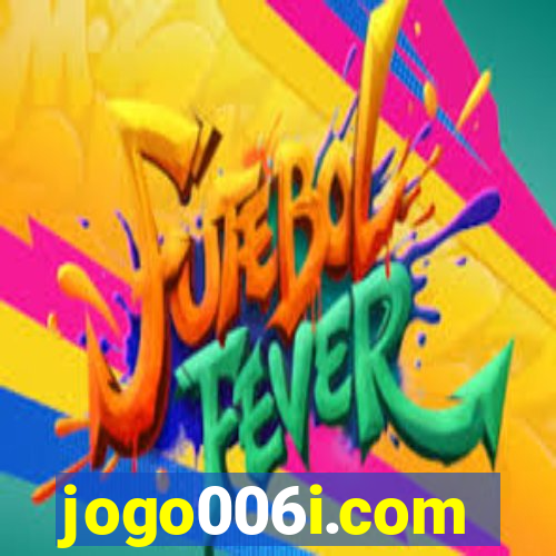 jogo006i.com