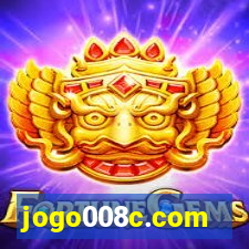 jogo008c.com