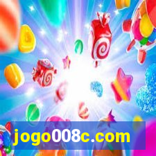 jogo008c.com