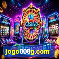 jogo008g.com