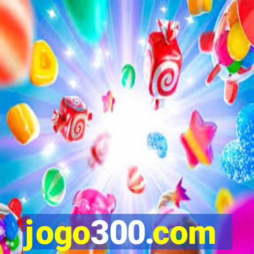 jogo300.com