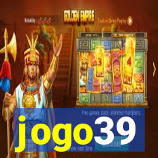 jogo39