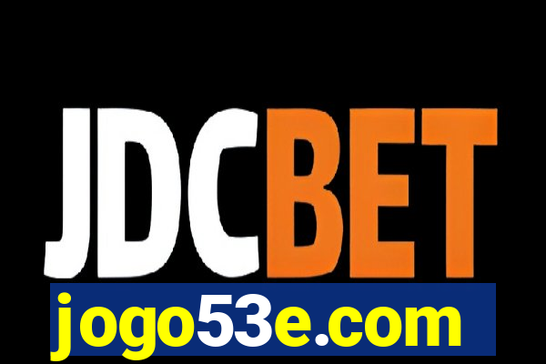 jogo53e.com