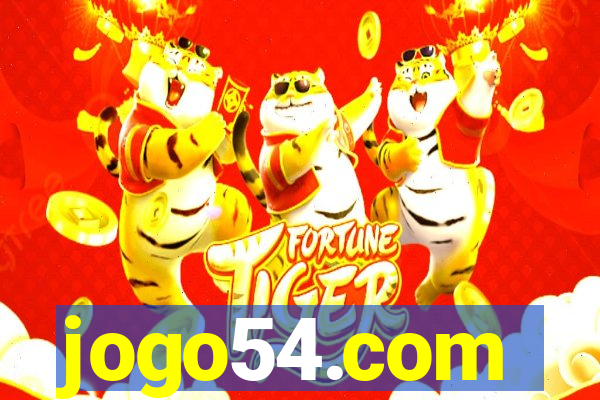 jogo54.com