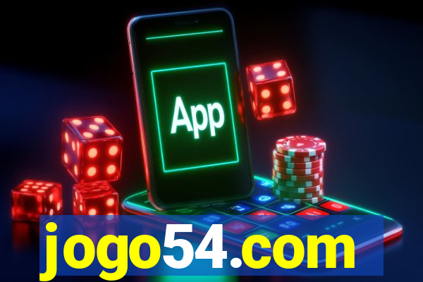 jogo54.com