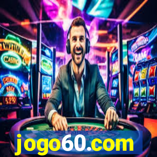 jogo60.com