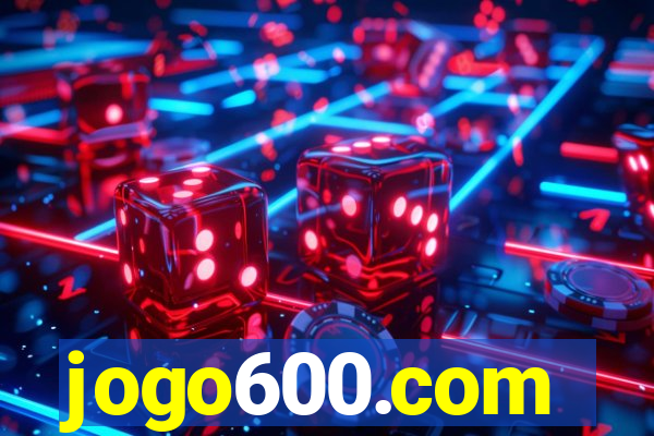 jogo600.com