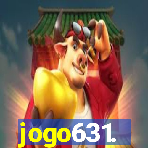 jogo631.