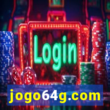 jogo64g.com