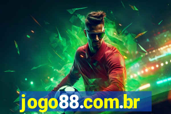 jogo88.com.br