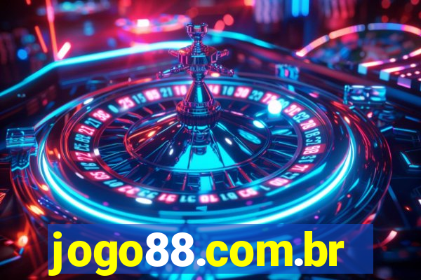 jogo88.com.br