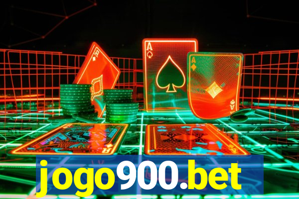 jogo900.bet