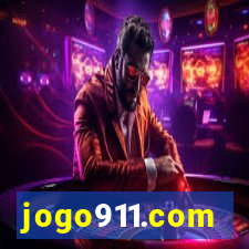 jogo911.com