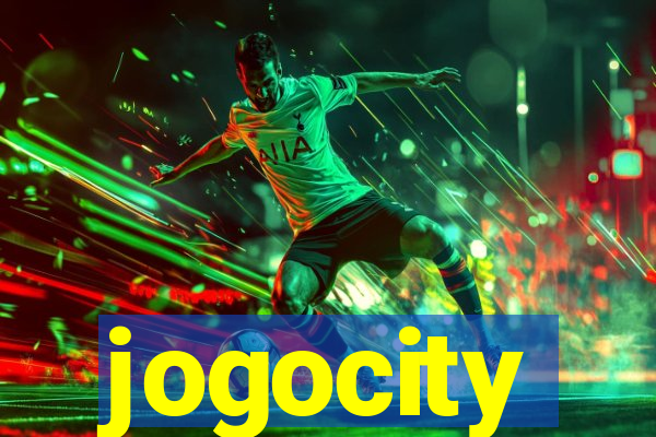 jogocity