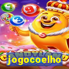 jogocoelho