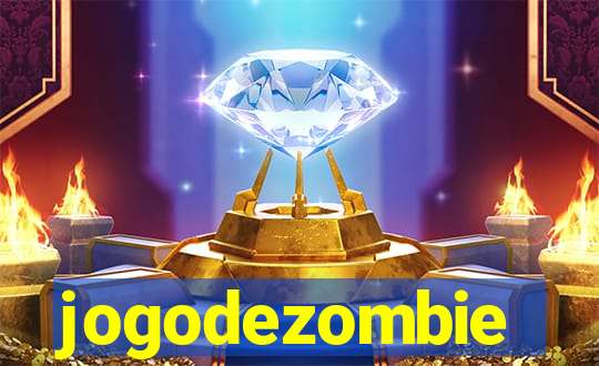 jogodezombie