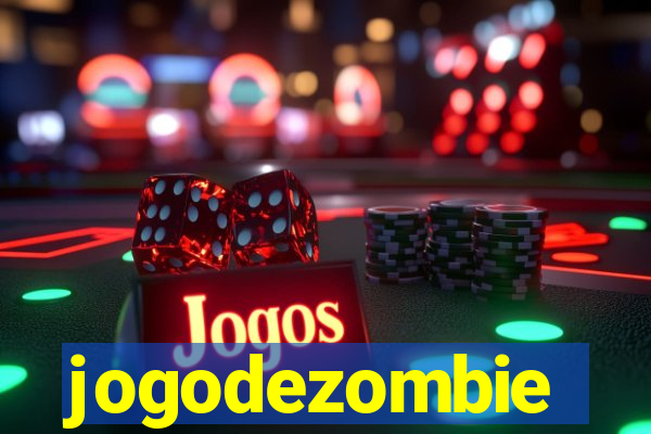 jogodezombie