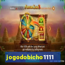 jogodobicho1111