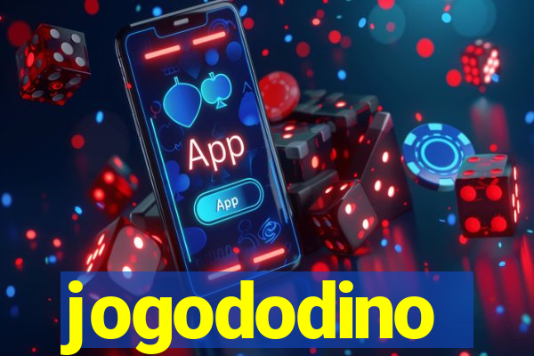 jogododino