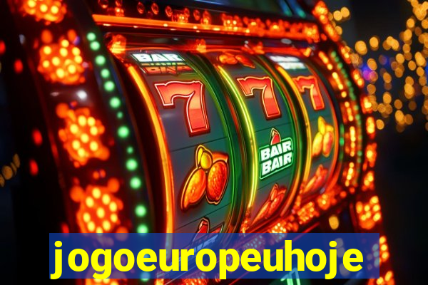 jogoeuropeuhoje