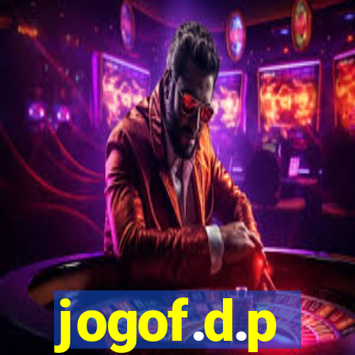 jogof.d.p