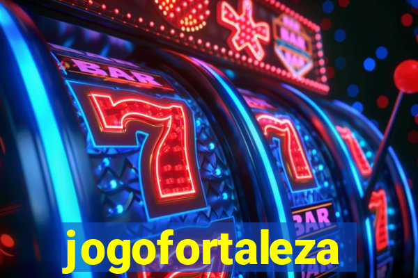 jogofortaleza