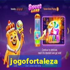 jogofortaleza