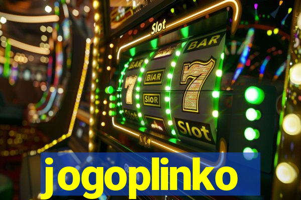 jogoplinko