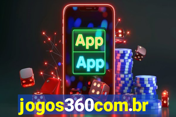 jogos360com.br