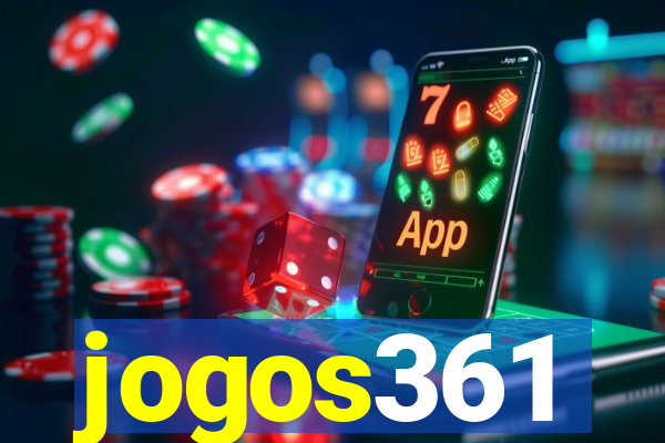 jogos361