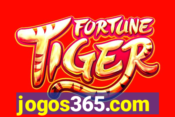 jogos365.com