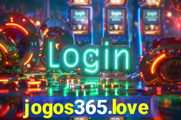 jogos365.love