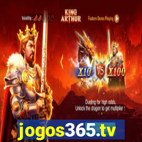 jogos365.tv