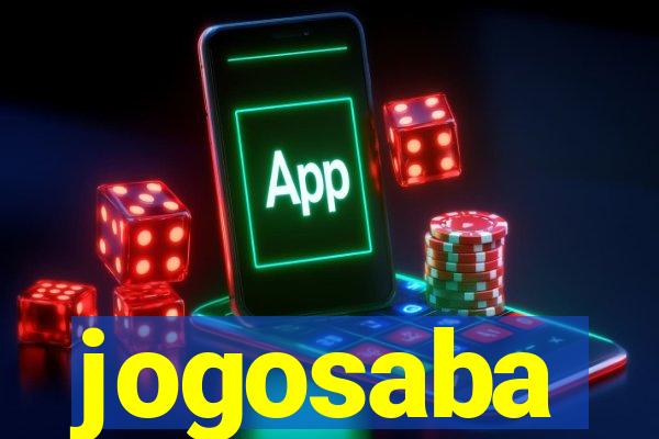 jogosaba