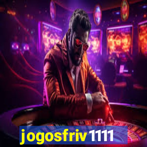 jogosfriv1111