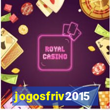 jogosfriv2015