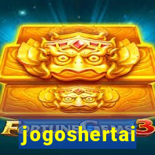 jogoshertai