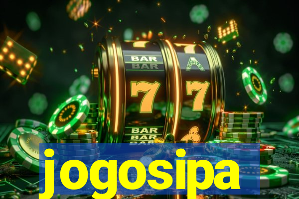 jogosipa