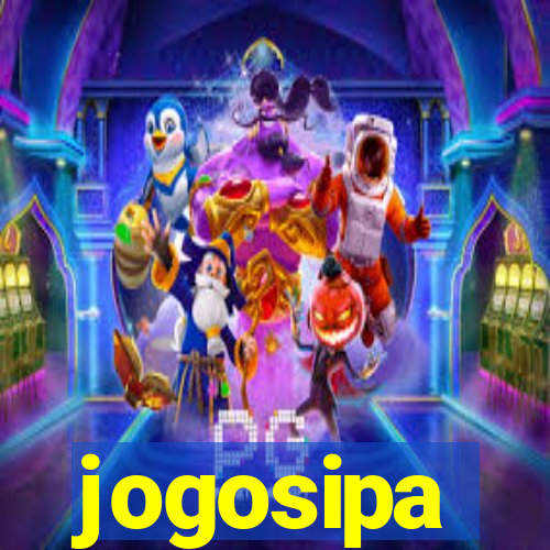 jogosipa