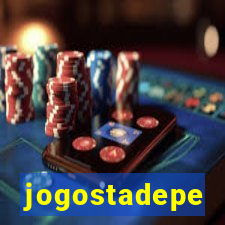 jogostadepe