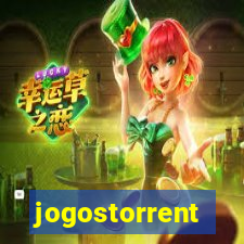 jogostorrent