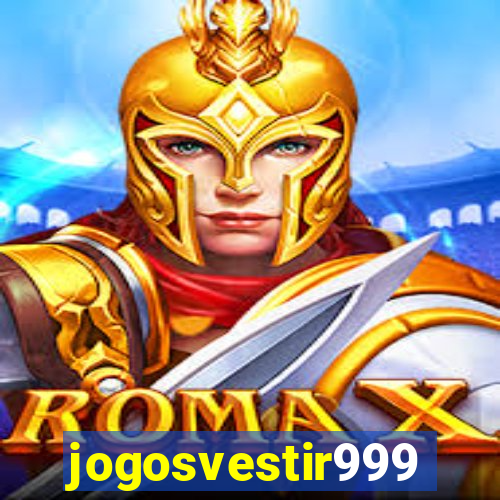 jogosvestir999