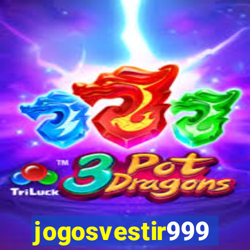 jogosvestir999