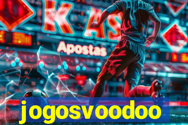 jogosvoodoo