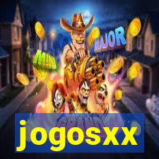 jogosxx