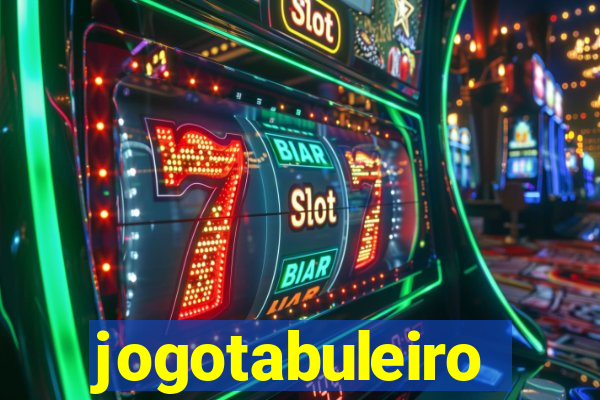 jogotabuleiro