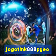 jogotink888pgeo